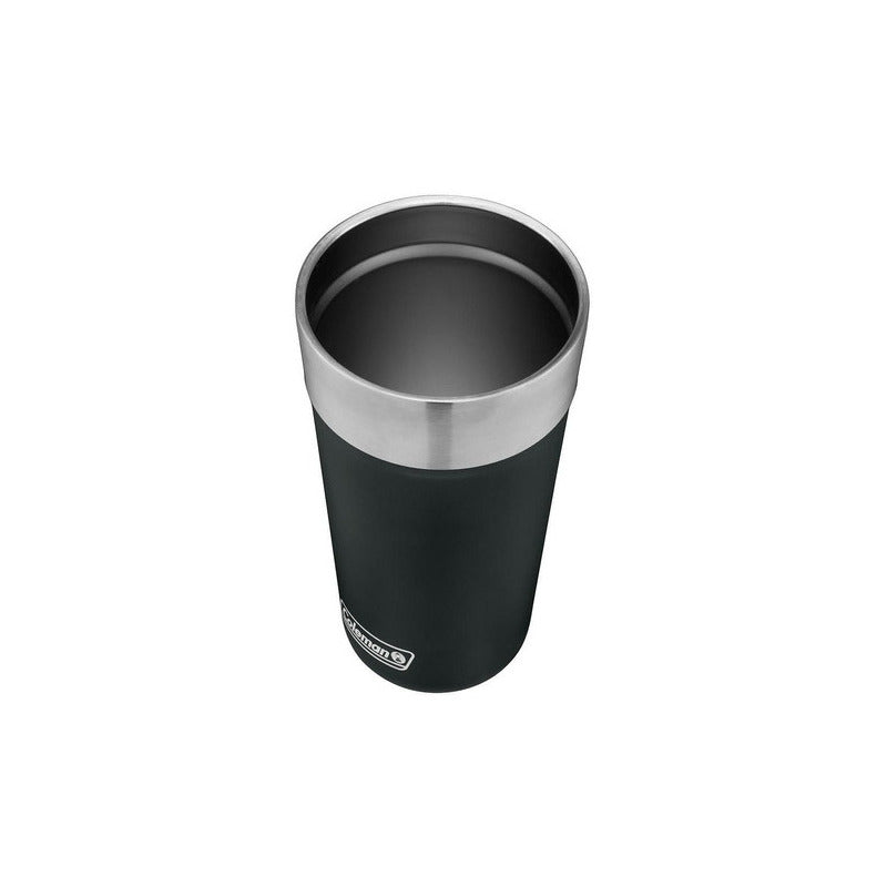 Vaso Térmico Coleman Brew Tumbler 600ml / 20 Oz