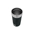 Vaso Térmico Coleman Brew Tumbler 600ml / 20 Oz