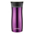 Mug West Loop Radiant Orchid Contigo® Vaso Térmico 473 Ml