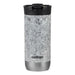 Vaso Térmico Huron Couture Specked Slate Contigo® 473ml