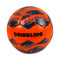 Pelota Balon De Futbol Drb Galaxy Nº5