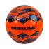 Pelota Balon De Futbol Drb Galaxy Nº5