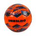 Pelota Balon De Futbol Drb Galaxy Nº5