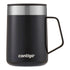 Taza Térmica Contigo® Streeterville Licorice 414ml