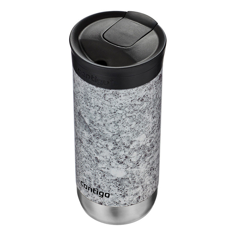 Vaso Térmico Huron Couture Specked Slate Contigo® 473ml