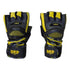 Guantes Gym Drb Tiger Pro