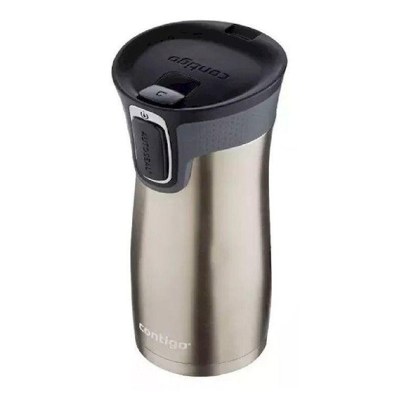 Vaso Termico Contigo® West Loop 473ml