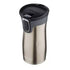 Vaso Termico Contigo® West Loop 473ml