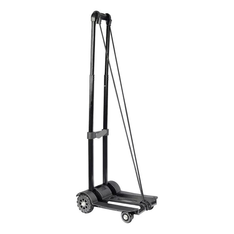 Carro De Carga Plegable 65 Kg