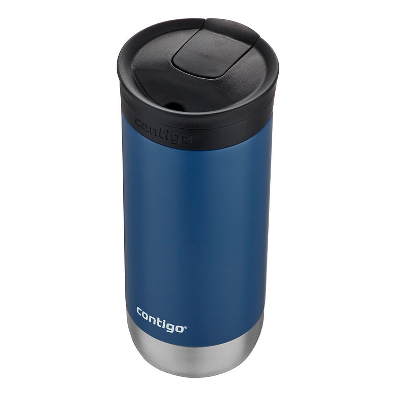 Vaso Térmico Contigo® Huron 2.0 473ml