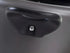 Olla A Presion Panelux 7 Litros Magnific Antiadherente Negro Negro