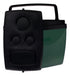 Cooler Termico Portatil 34 Litros Mor 50 Latas Nevera