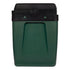 Cooler Termico Mor 26 Litros 35 Latas Nevera Hielera Verde