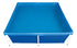 Piscina Estructural Mor 2000 Litros Rectangular 211x164cm