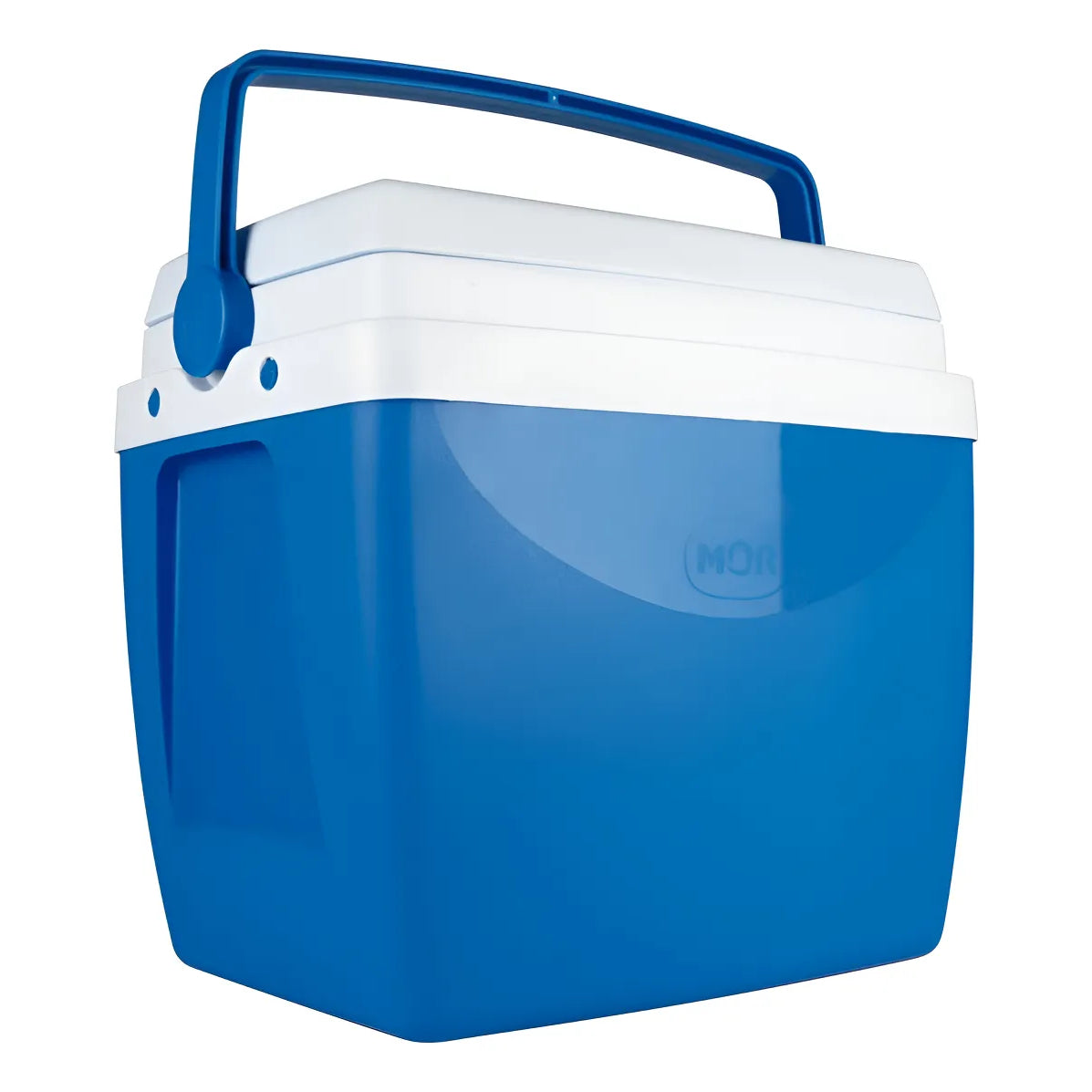 Cooler Termico Portatil Mor 26 Litros 35 Latas Nevera
