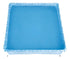 Piscina Infantil 400 Litros Mor Rectangular
