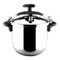 Olla A Presión Magefesa® Star 10 Lts