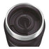 Termo Thermos Stainless King 470ml Negro Con Tapa