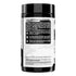 Hmb 1000 120 Capsulas Nutrex Fuerza Musculo Aminoacido Sin Sabor