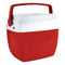 Cooler Nevera Termica Mor 12 Litros 13 Latas Portatil