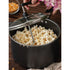 Olla De Cabritas Palomitas Panelux 3.5 Litros Antiadherente