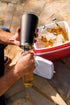 Cooler Nevera Termica Mor 12 Litros 13 Latas Portatil