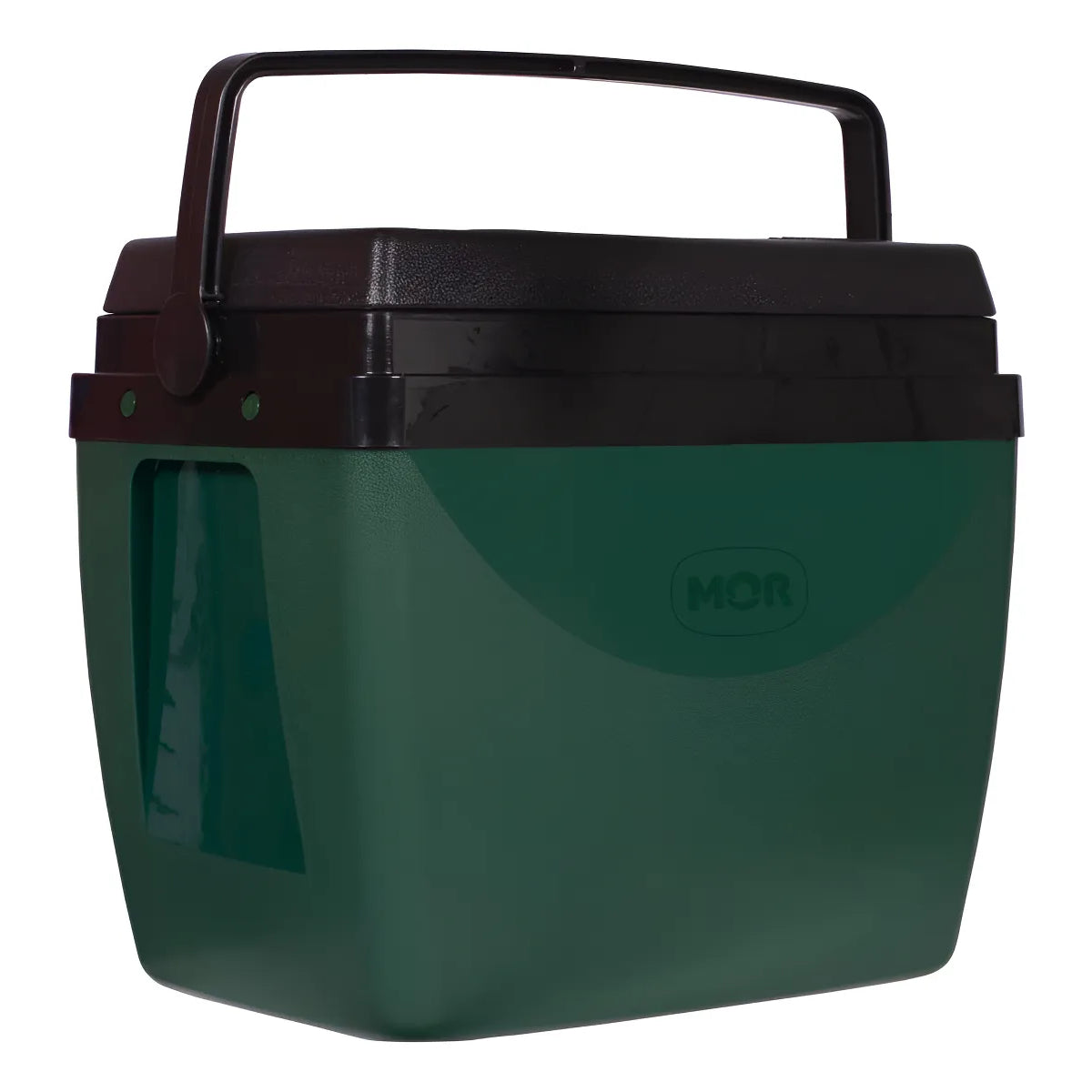 Cooler Termico Portatil 34 Litros Mor 50 Latas Nevera