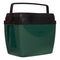Cooler Termico Portatil 34 Litros Mor 50 Latas Nevera