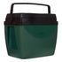 Cooler Termico Portatil 34 Litros Mor 50 Latas Nevera