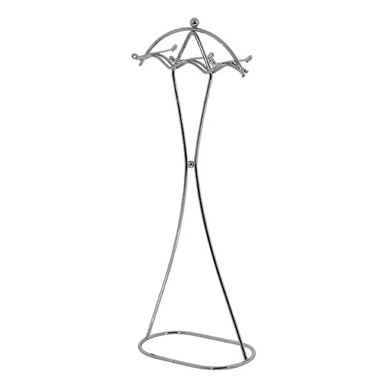 Utensilios De Cocina Magefesa Set 7 Piezas Acero Inoxidable