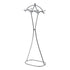 Utensilios De Cocina Magefesa Set 7 Piezas Acero Inoxidable