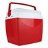 Cooler Termico Portatil Mor 26 Litros 35 Latas Nevera