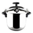 Olla A Presión Magefesa® Star 6 Lts