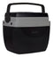 Cooler Nevera 12 Litros Mor Hielera Termica 13 Latas Negro