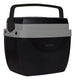 Cooler Nevera 12 Litros Mor Hielera Termica 13 Latas Negro