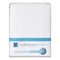 Cubre Colchon Cannon American Family Impermeable 2 Plazas