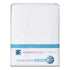 Cubre Colchon Cannon American Family Impermeable 2 Plazas