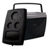 Cooler Termico Portatil 34 Litros Mor 50 Latas Nevera