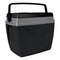 Cooler Termico Portatil 34 Litros Mor 50 Latas Nevera