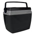 Cooler Termico Portatil 34 Litros Mor 50 Latas Nevera
