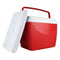 Cooler Termico Portatil 34 Litros Mor 50 Latas Nevera