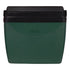 Cooler Termico Mor 26 Litros 35 Latas Nevera Hielera Verde