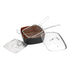 Sarten Multiusos Marmicoc 24 Cm Olla Freidora Antiadherente