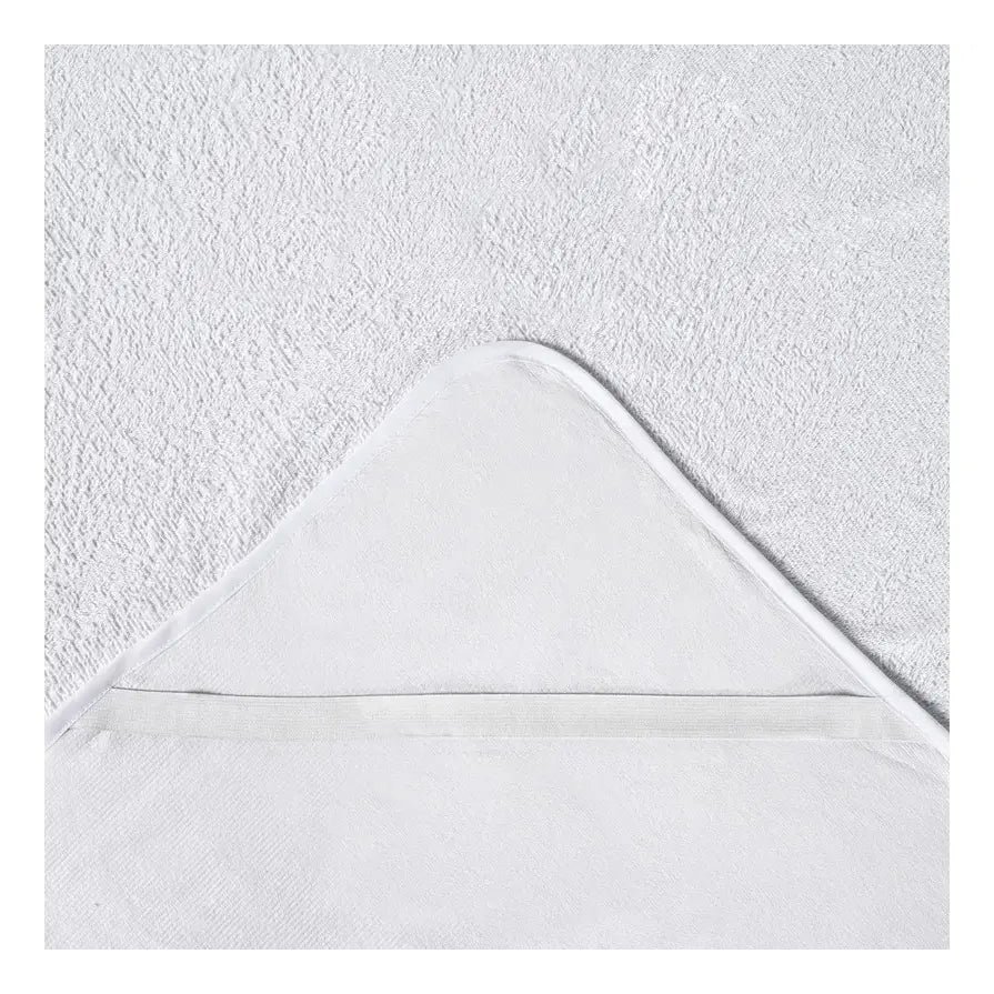 Cubre Colchon Cannon American Family Impermeable 2 Plazas