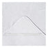 Cubre Colchon Cannon American Family Impermeable 2 Plazas
