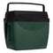 Cooler Termico Mor 26 Litros 35 Latas Nevera Hielera Verde