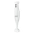 Licuadora De Mano Black+decker Hb2400 Color Blanco 200w