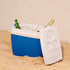 Cooler Termico Portatil Mor 26 Litros 35 Latas Nevera