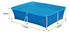Piscina Estructural Mor 2000 Litros Rectangular 211x164cm