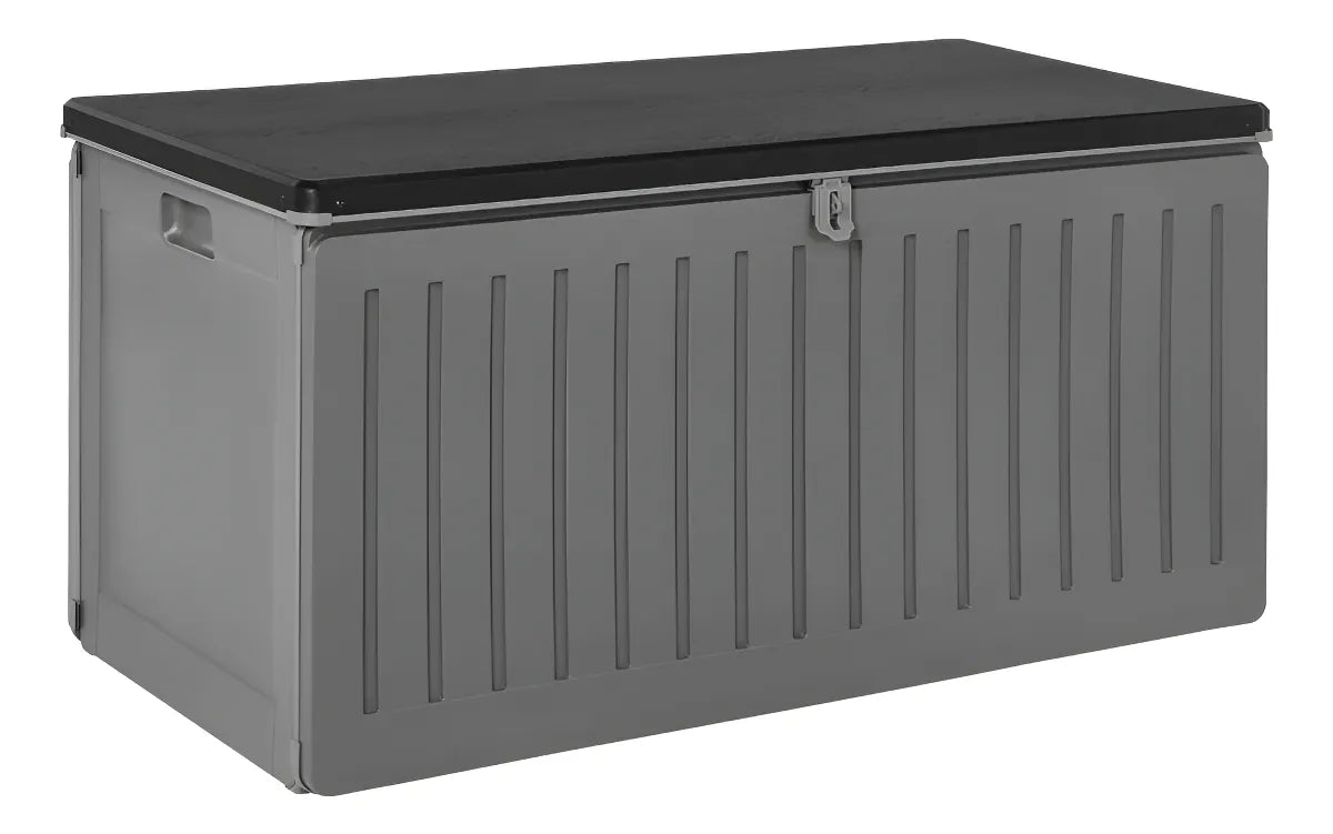 Caja Baul Organizador 270 Lts